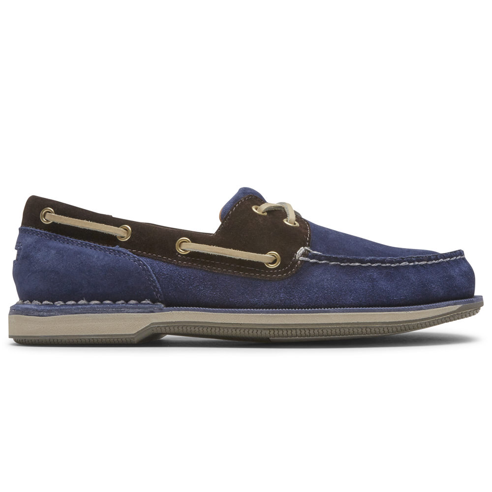 Rockport Shoes For Men Rockport South Africa Rockport Mens Boots Sale